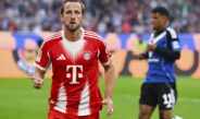 Munchen