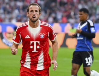 Munchen