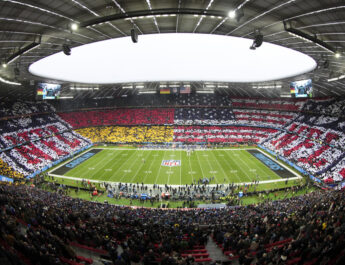 NFL 2025