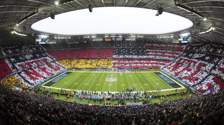 NFL 2025