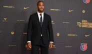 Patrick Kluivert