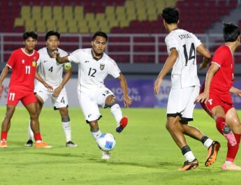 Piala Asia 2026