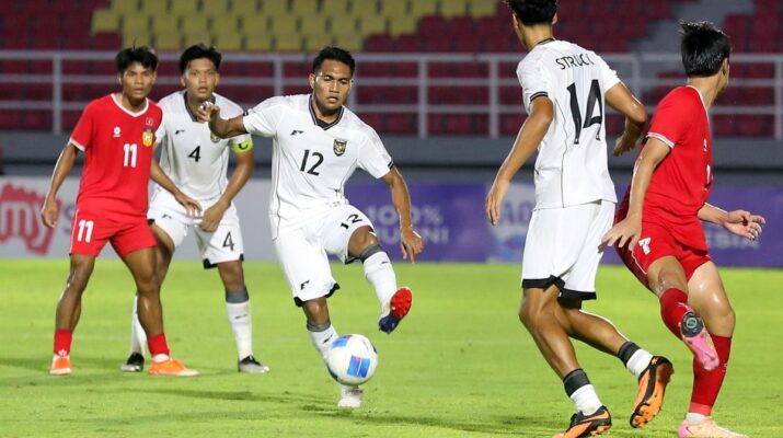 Piala Asia 2026