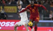 As Roma