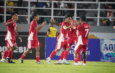 Timnas Indonesia