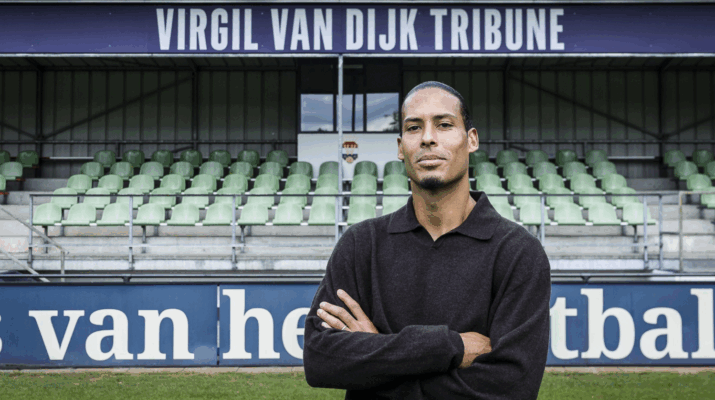Willem II