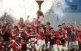 AC Milan