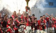 AC Milan