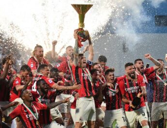 AC Milan