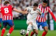 Atletico Madrid