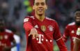 Bintang Muda Bundesliga