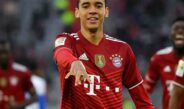 Bintang Muda Bundesliga