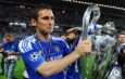 Frank Lampard