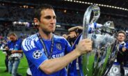 Frank Lampard