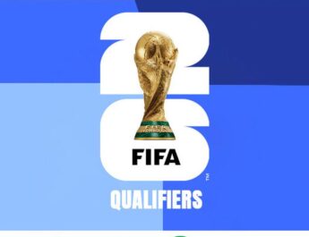 Kualifikasi Piala Dunia 2026