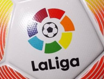 La Liga