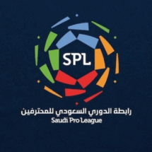 Liga Arab Saudi
