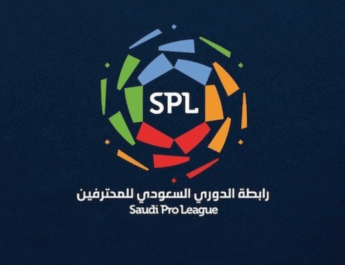 Liga Arab Saudi