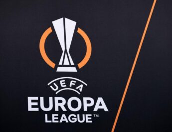 Liga Europa