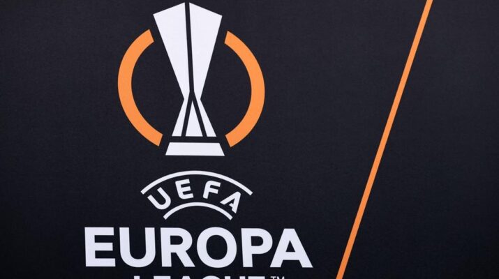 Liga Europa