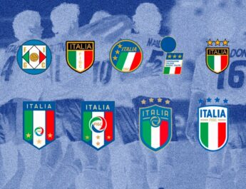 Liga Serie A