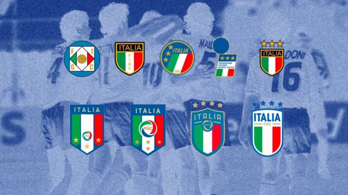 Liga Serie A