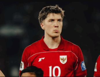 Ole Romeny