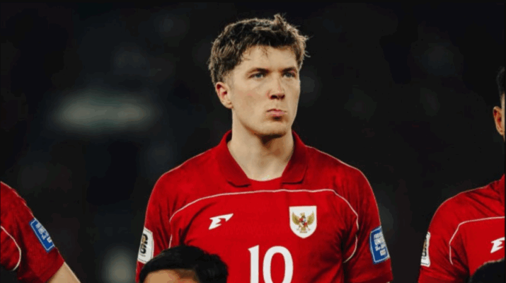 Ole Romeny
