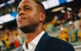 Patrick Kluivert