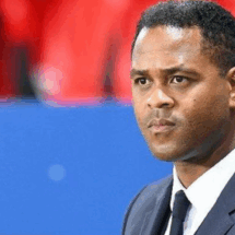 Pelatih Timnas Indonesia