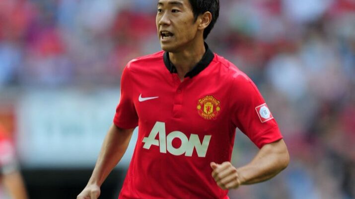 Pemain Asia