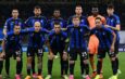 Peran Serie A