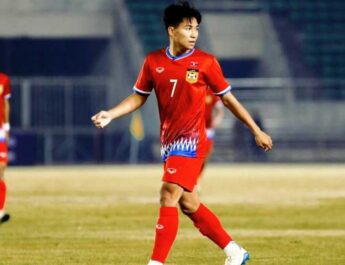 Piala Asia 2026
