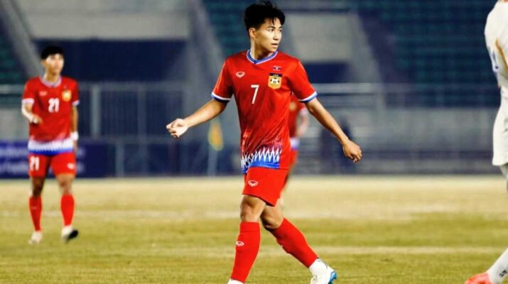 Piala Asia 2026
