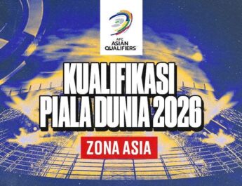 Piala Dunia 2026