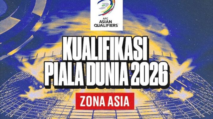 Piala Dunia 2026