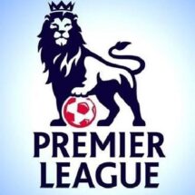 Premier League