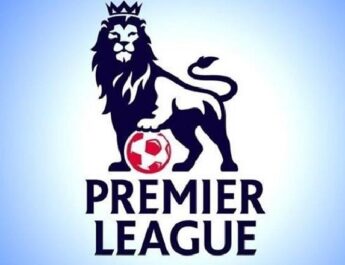 Premier League