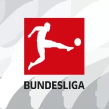 Sejarah Panjang Bundesliga