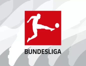 Sejarah Panjang Bundesliga