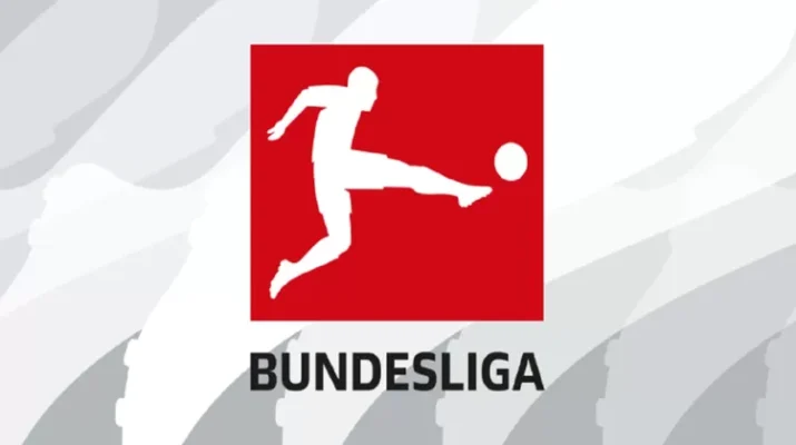 Sejarah Panjang Bundesliga