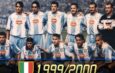 Serie A