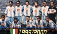 Serie A
