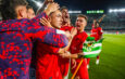 Sevilla FC