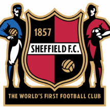 Sheffield FC