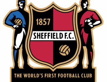 Sheffield FC