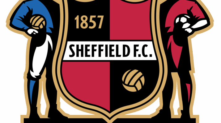 Sheffield FC