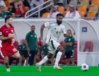 Timnas Indonesia