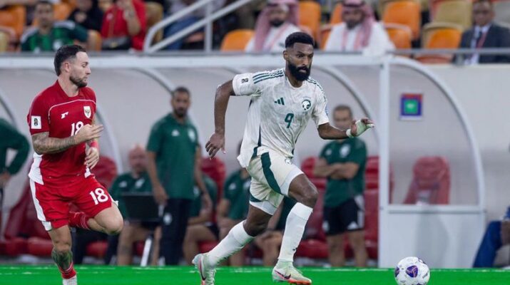 Timnas Indonesia