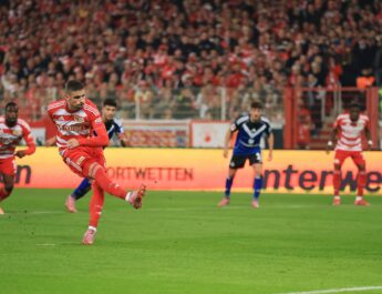 Union Berlin